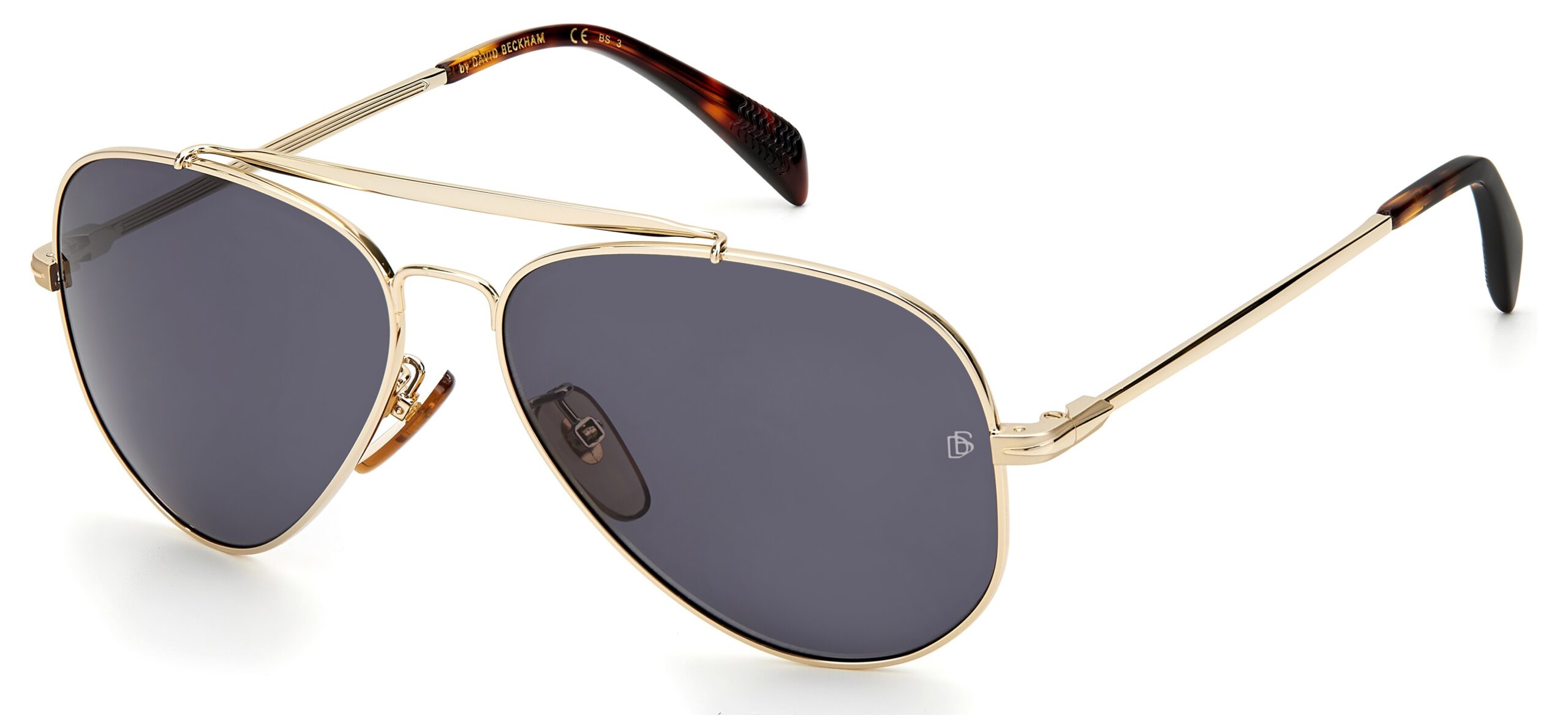 DB1004/S SUNČANE NAOČALE DAVID BECKHAM