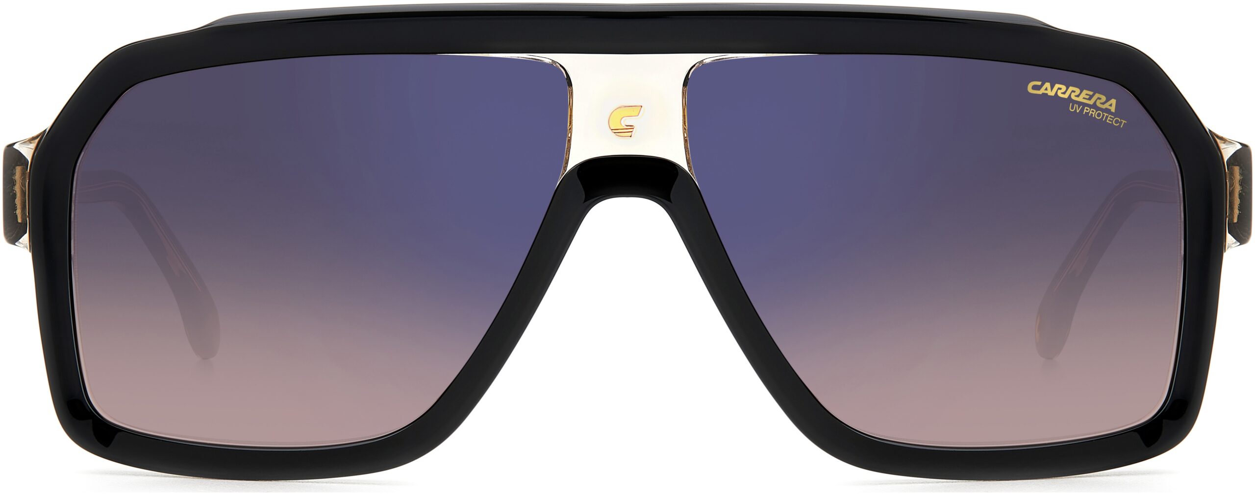 CARRERA1053/S ZRCALNE SUNČANE NAOČALE CARRERA