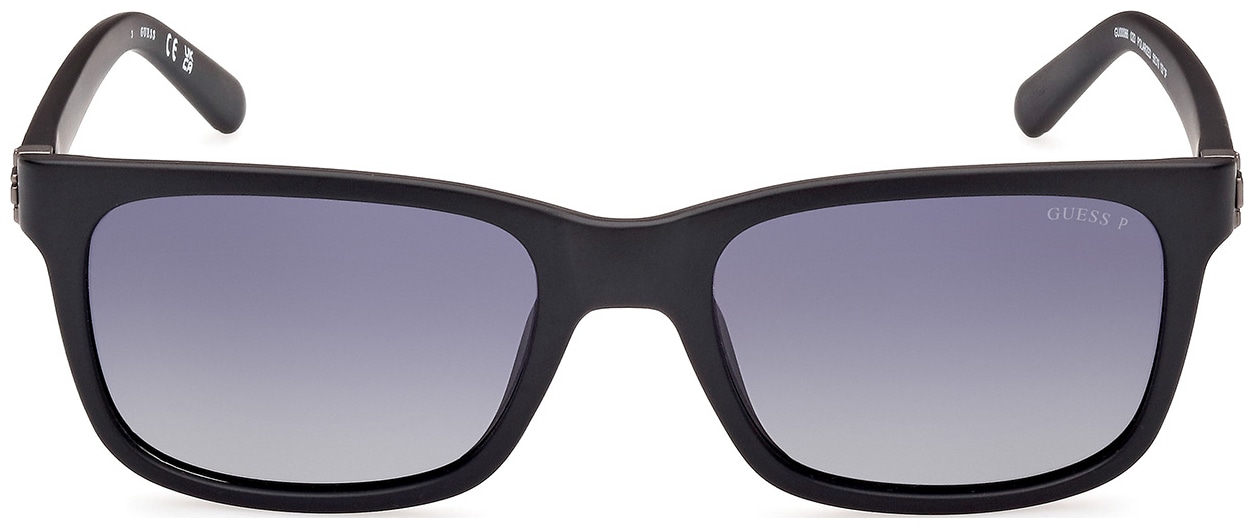 GU00066 POLARIZIRANE SUNČANE NAOČALE GUESS