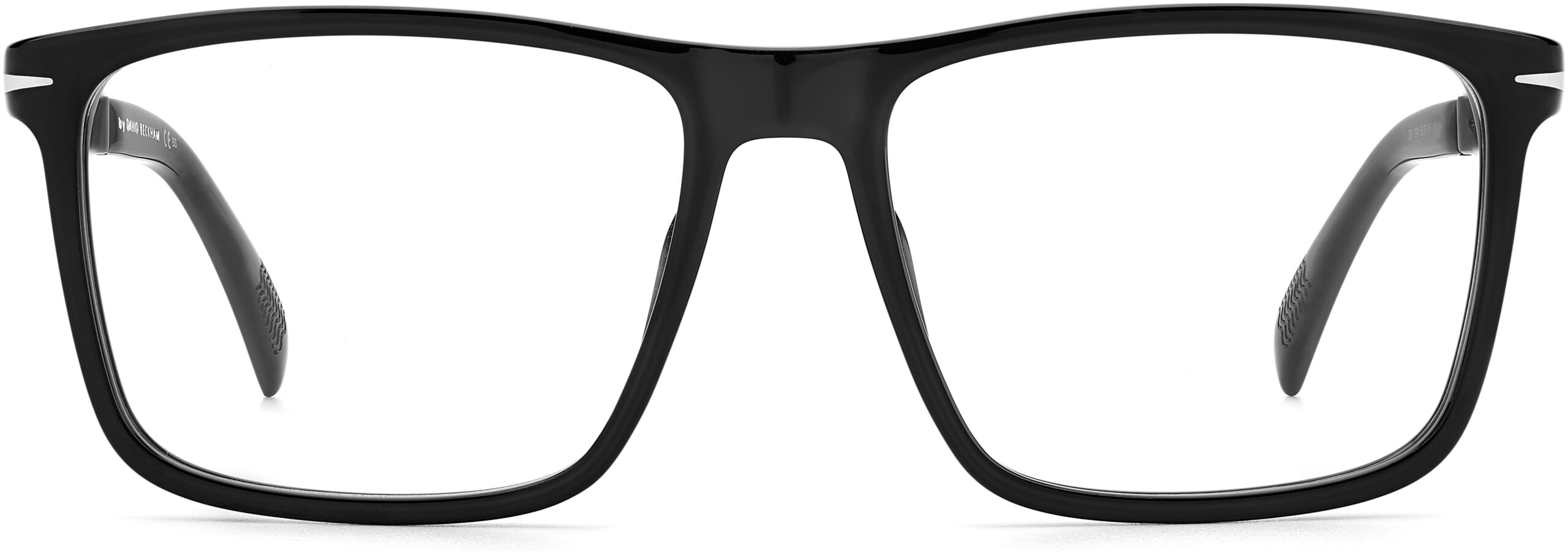 DB1094 DIOPTRIJSKI OKVIR DAVID BECKHAM