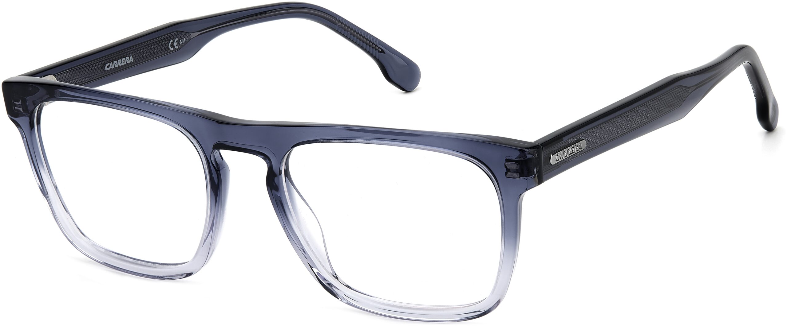 CA268 DIOPTRIJSKI OKVIR CARRERA - Slika 2