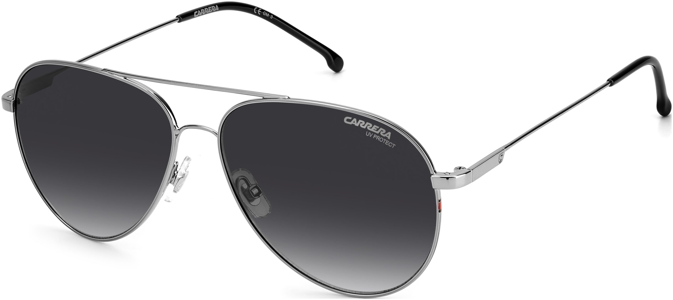CARRERA 2031T/S 6LB 589O SUNČANE NAOČALE CARRERA - Slika 2