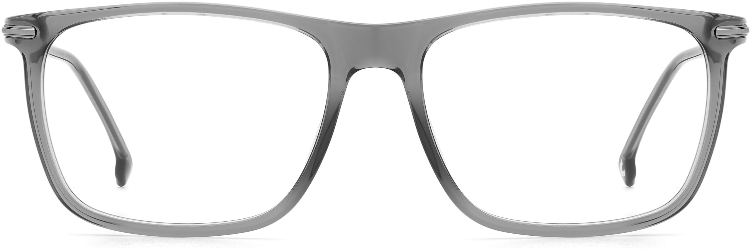 CA289 DIOPTRIJSKI OKVIR CARRERA