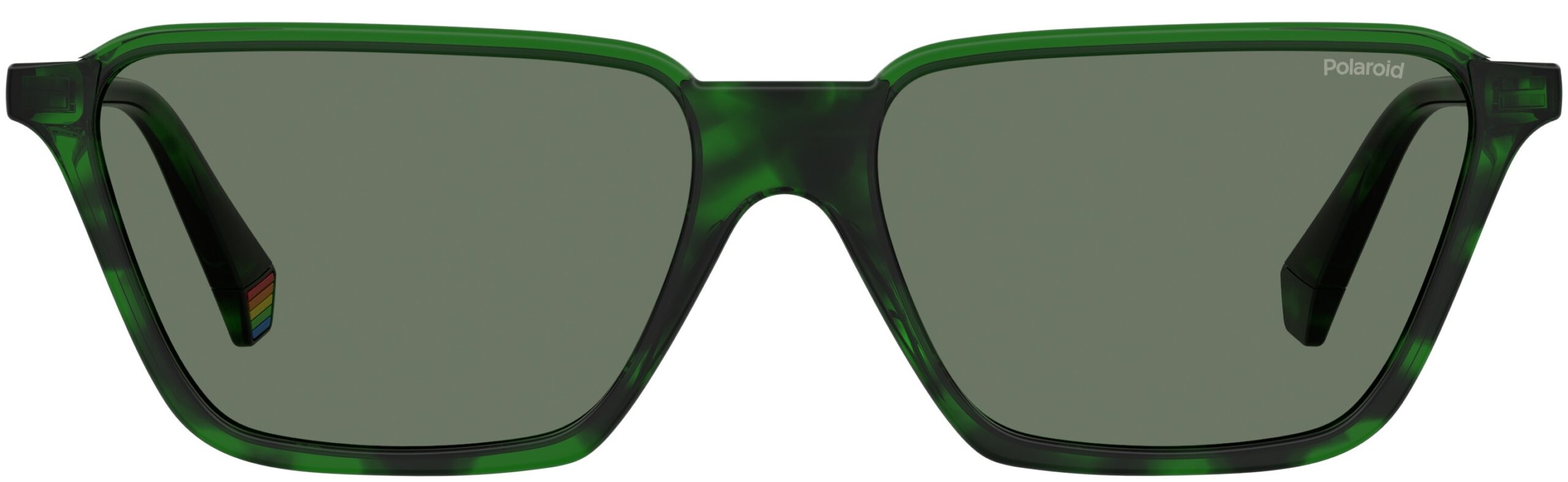 PLD6126/S POLARIZIRANE SUNČANE NAOČALE POLAROID