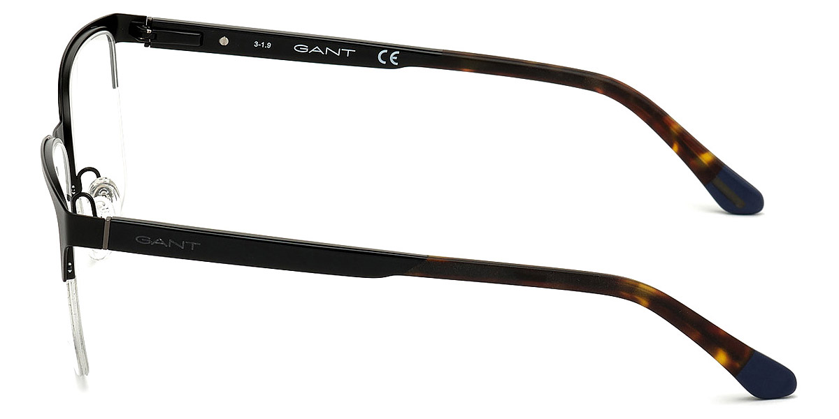 GA3202 DIOPTRIJSKI OKVIR GARFIELD - Slika 2