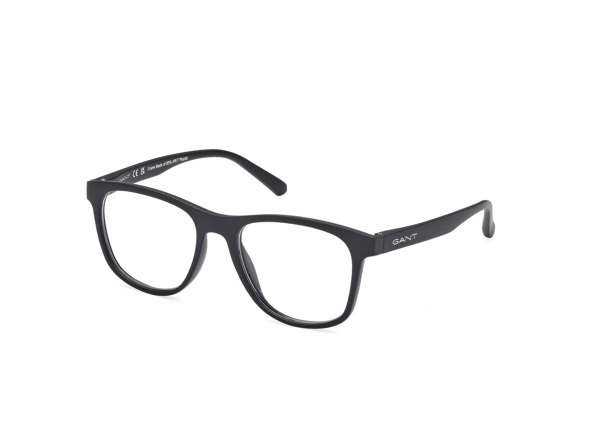 GA3302 DIOPTRIJSKI OKVIR GANT - Slika 2