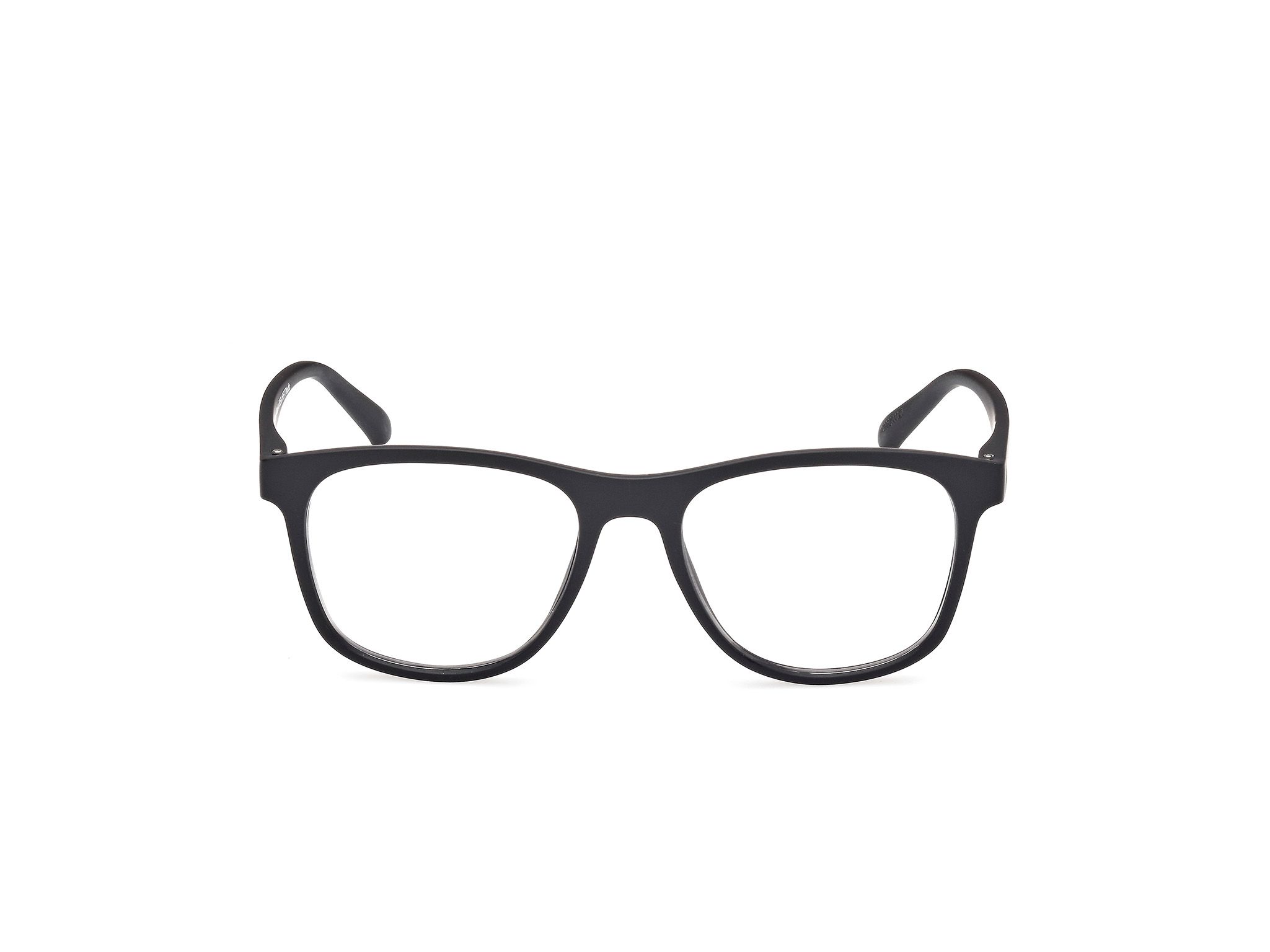 GA3302 DIOPTRIJSKI OKVIR GANT