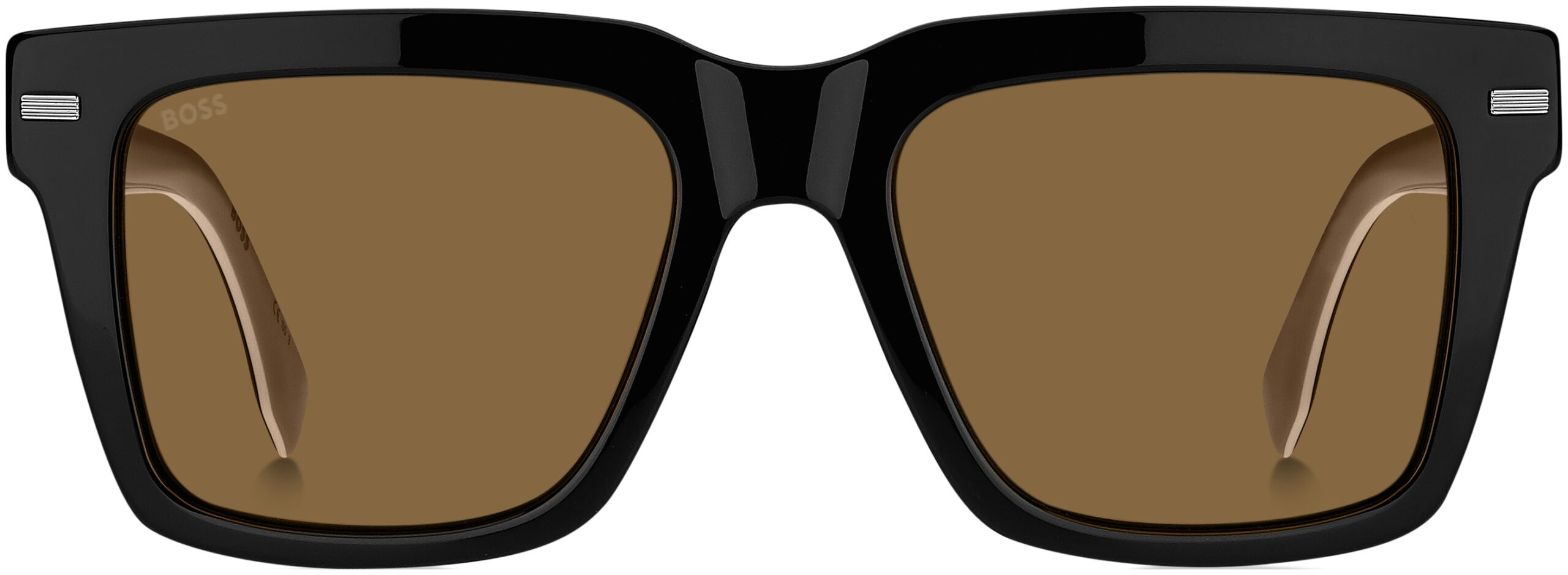 BOSS 1442/S SDK 5370 SUNCE HUGO BOSS