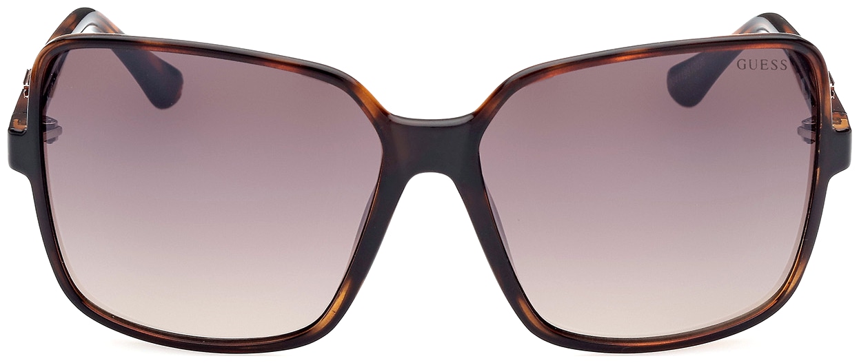 GU7812 61 52F GUESS SUNCE