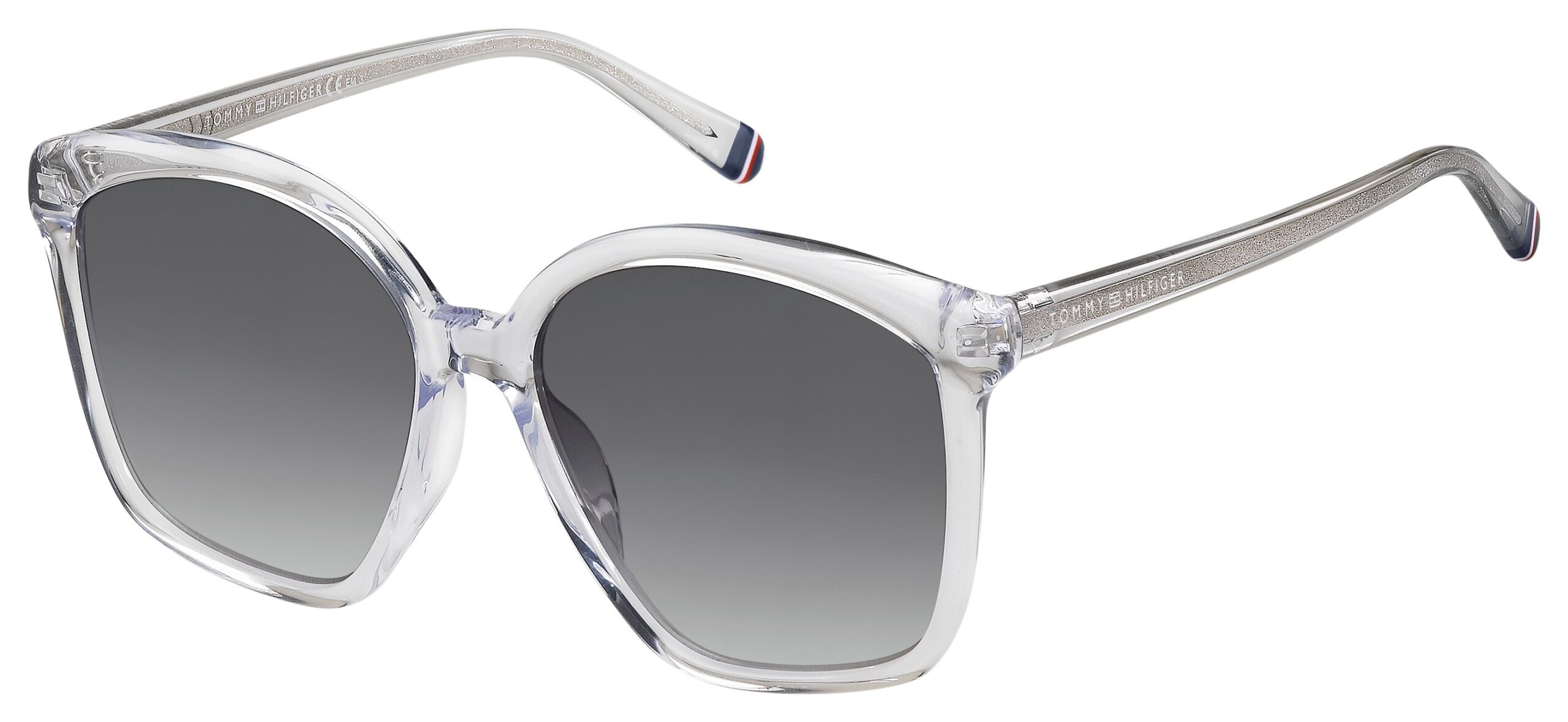 TH 1669/S 900 579O SUNČANE NAOČALE TOMMY HILFIGER - Slika 2