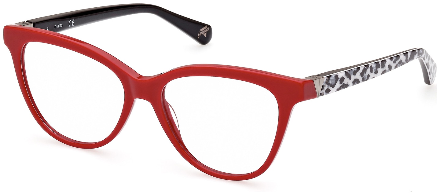 GU5219 54 066 GUESS OKVIR - Slika 2