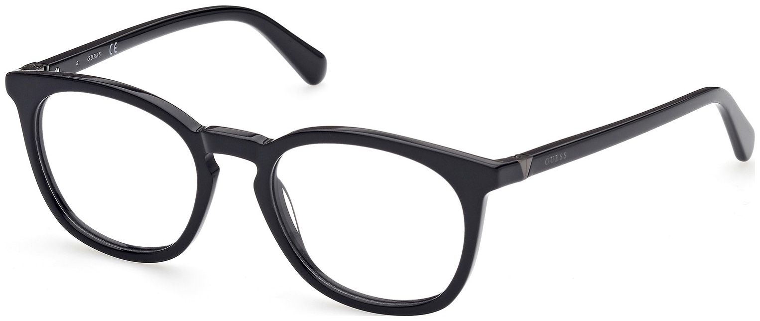 GU50053 51 1 GUESS OKVIR - Slika 2