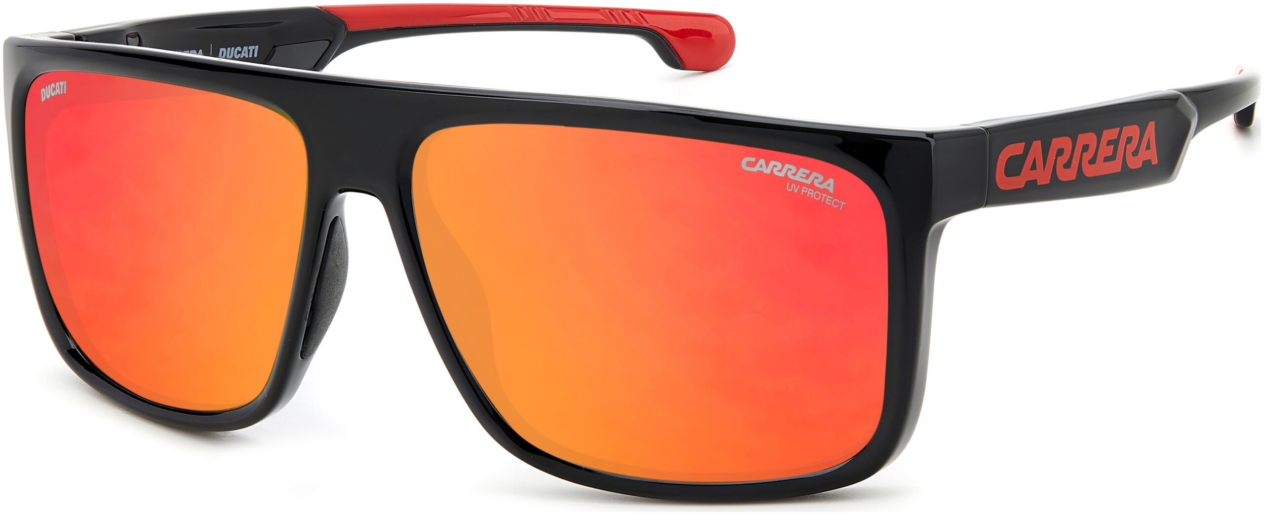 CARDUC 011/S 0A4 61UZ SUNCE CARRERA DUCATI - Slika 2