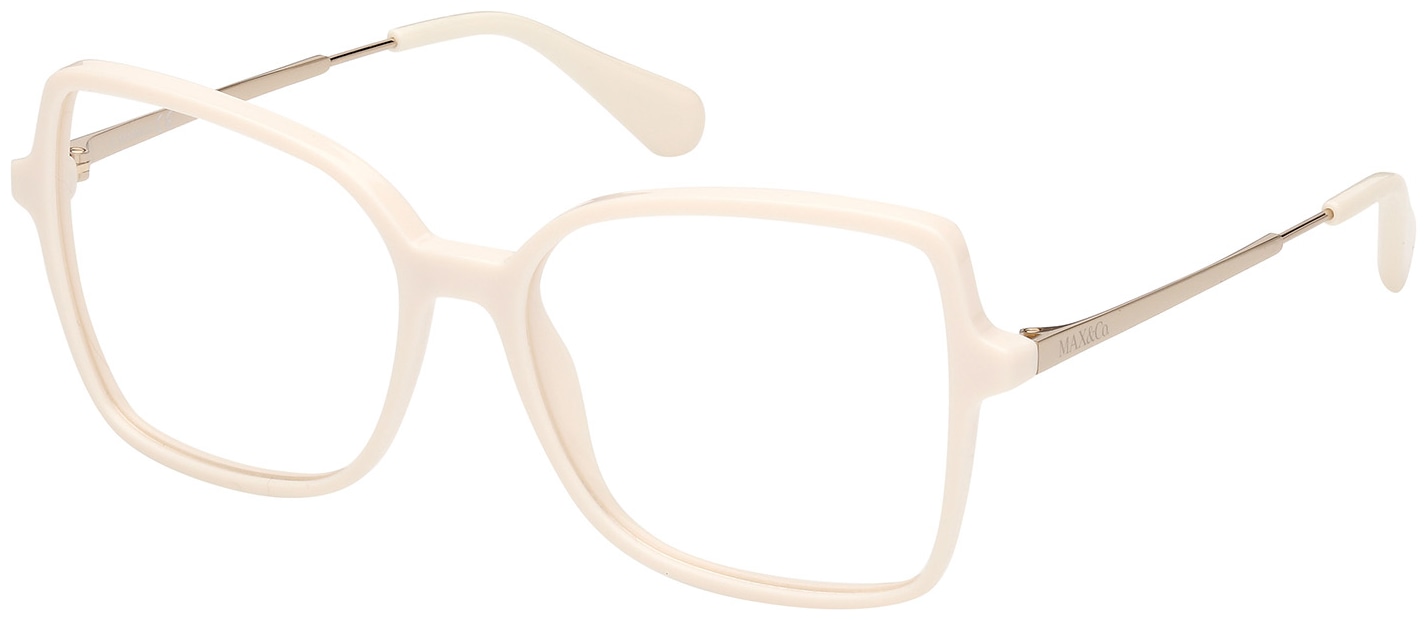 MO5009 55 021 Okvir Max &Co Marcolin - Slika 2