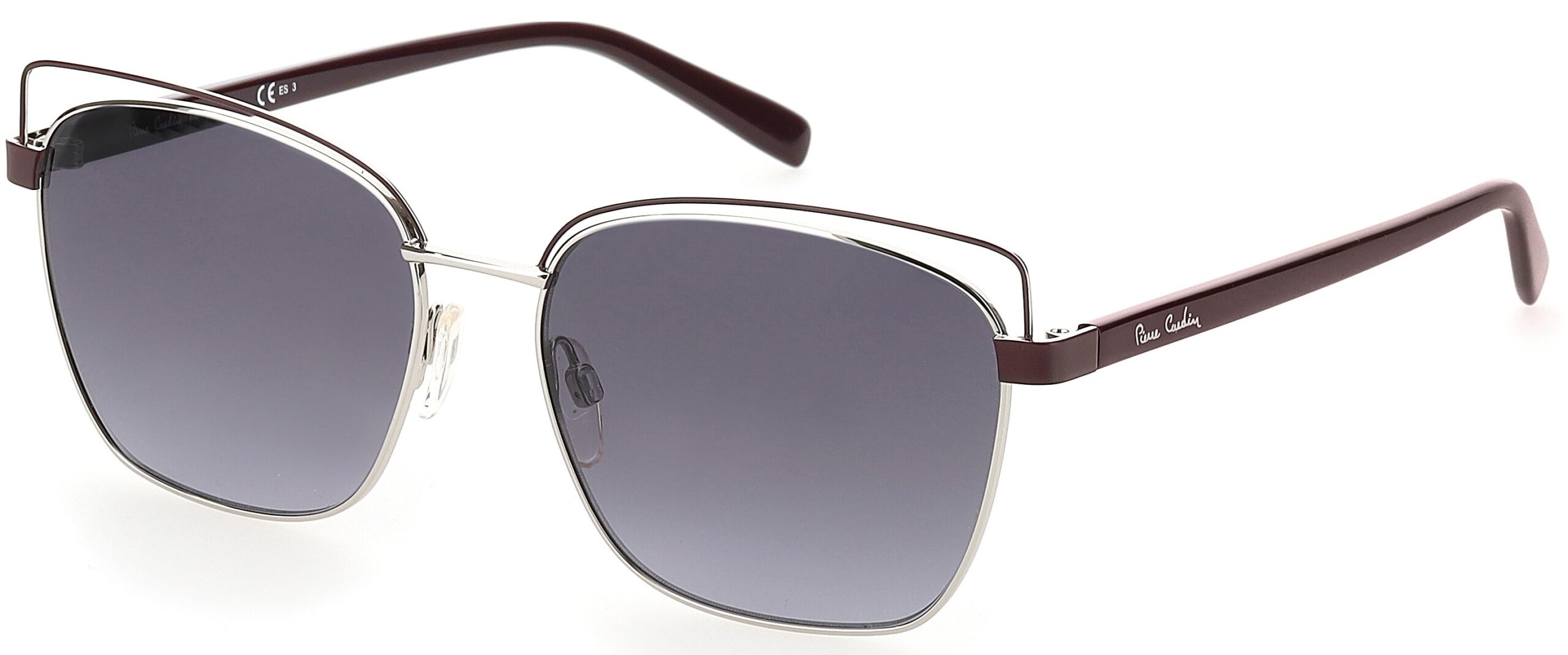 P.C. 8855/S 010 579O SUNCE PIERRE CARDIN - Slika 2
