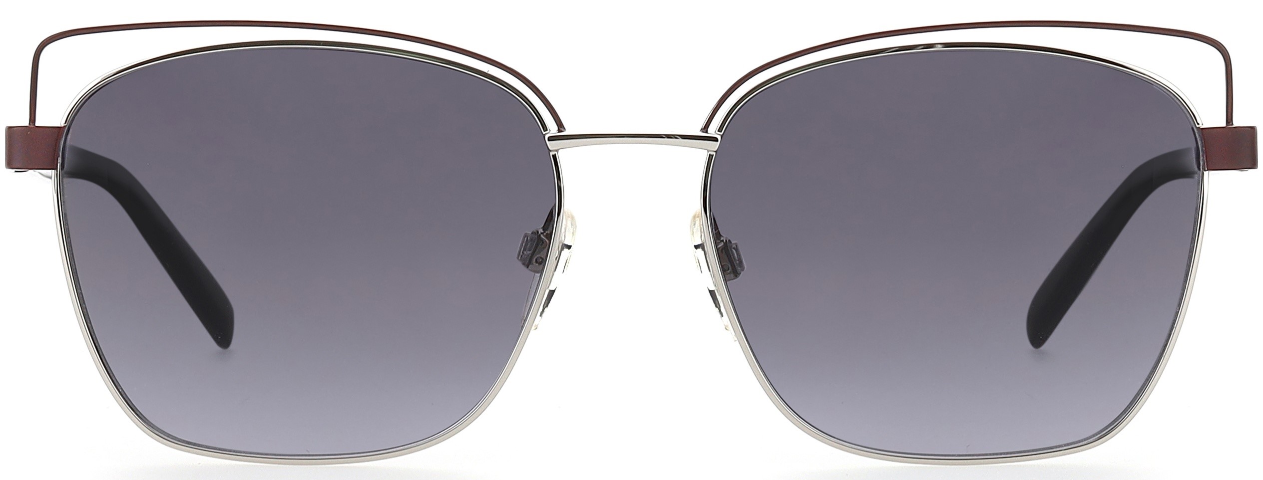 P.C. 8855/S 010 579O SUNCE PIERRE CARDIN