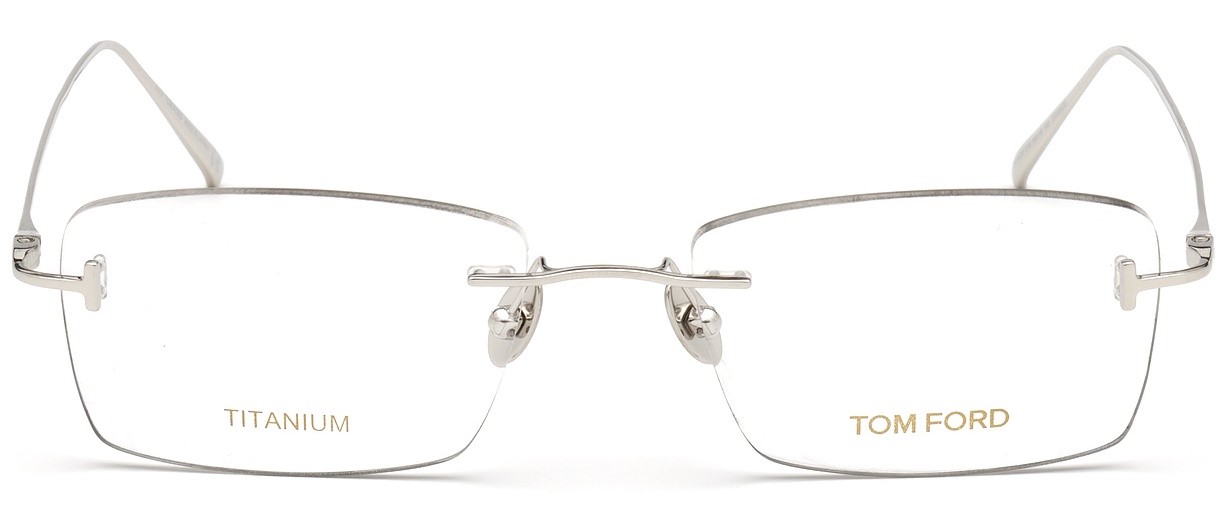 FT5678 54 18 OKVIR TOM FORD