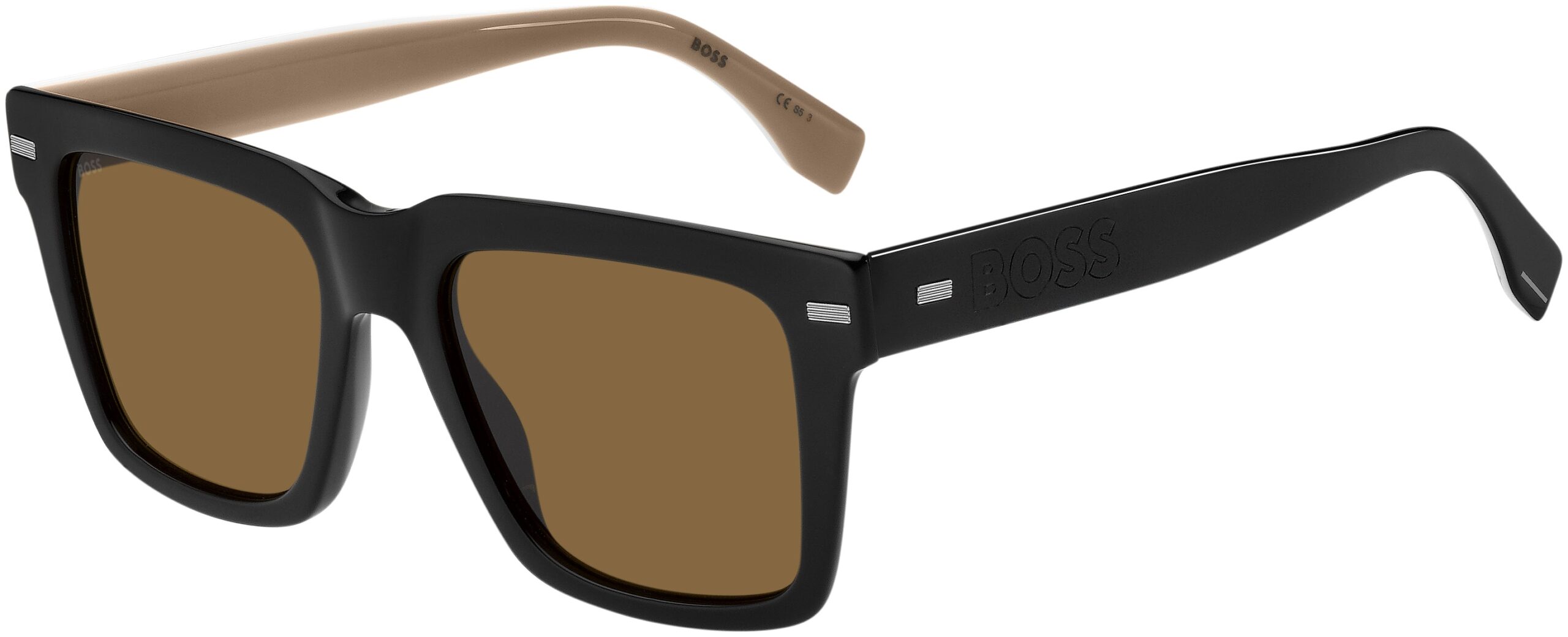 BOSS 1442/S SDK 5370 SUNCE HUGO BOSS - Slika 2