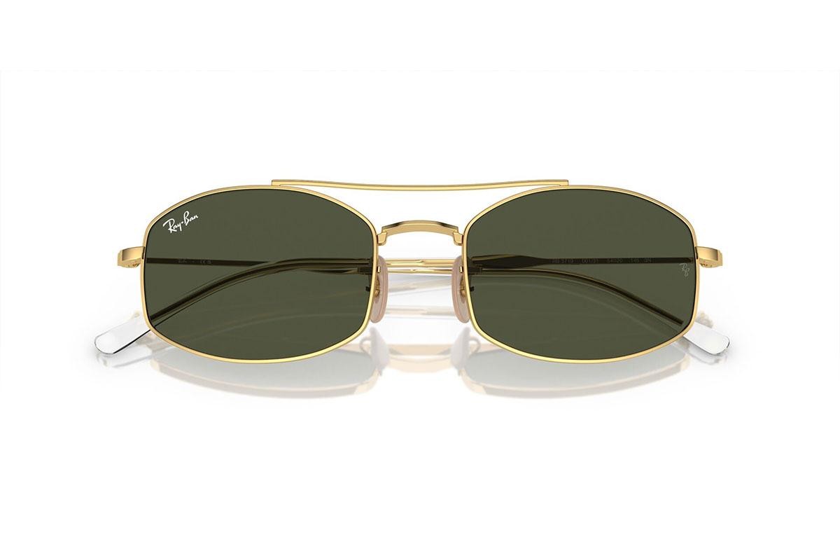 0RB3719 SUNČANE NAOČALE RAY BAN