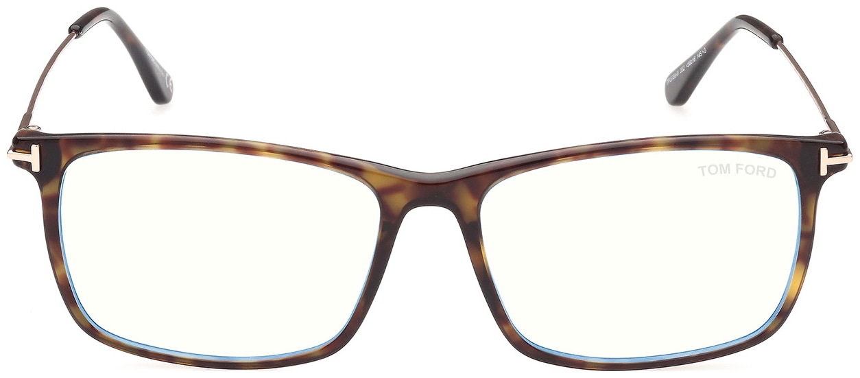 FT5758-B 56 52 OKVIR TOM FORD