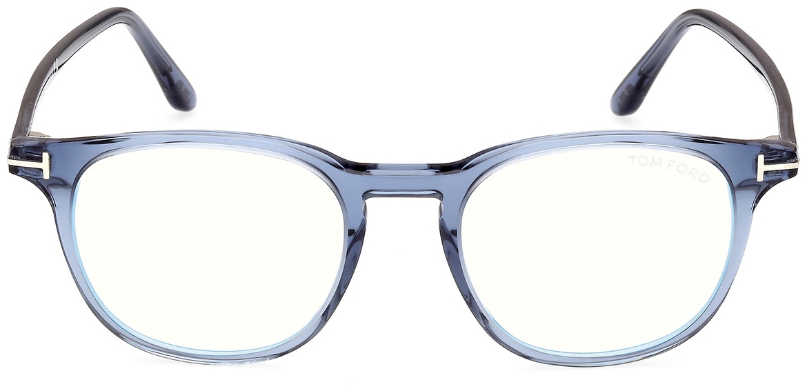 FT5832-B 48 90 OKVIR TOM FORD