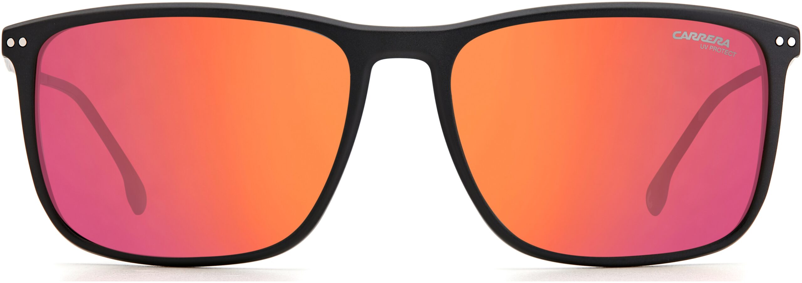 CARRERA 8049/S 003 58UZ SUNCE CARRERA