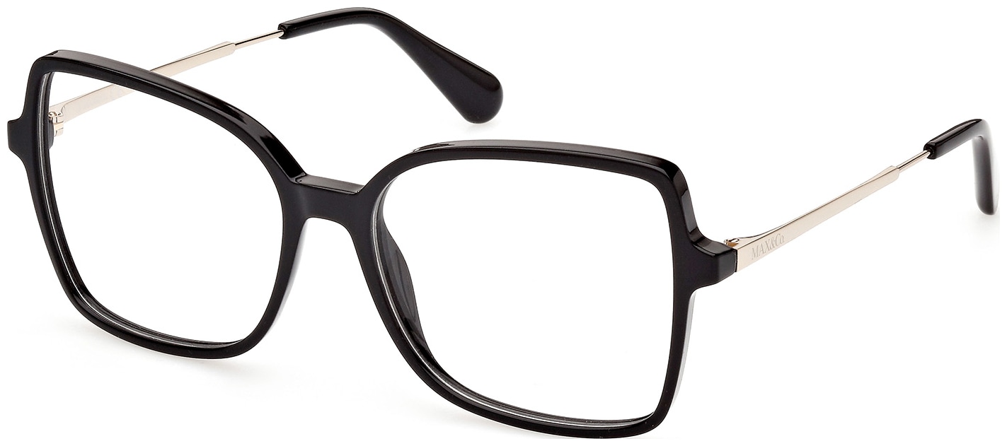 MO5009 55 001 Okvir Max &Co Marcolin - Slika 2