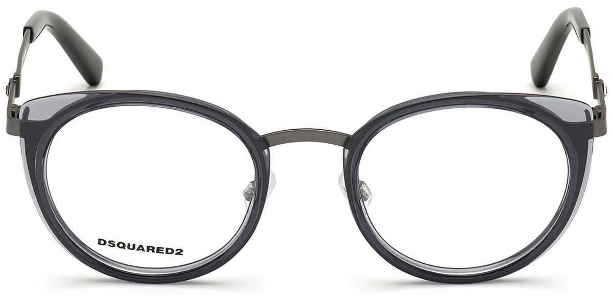 DQ5302 49 9 OKVIR DSQUARED