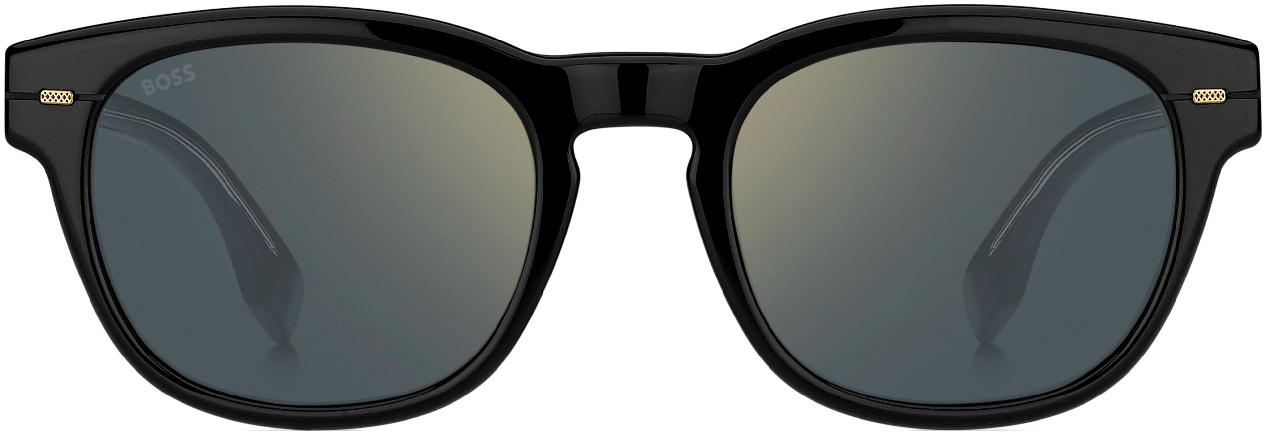 BOSS 1380/S 807 51K1 SUNCE HUGO BOSS