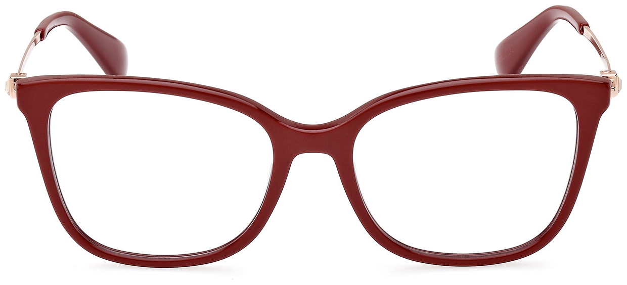 MM5079 54 66 OKVIR MAX MARA MARCOLIN