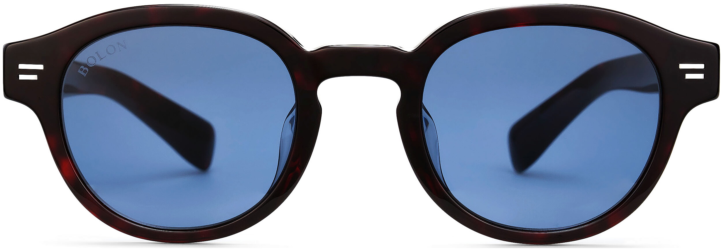 BL3191 SUNČANE NAOČALE BOLON