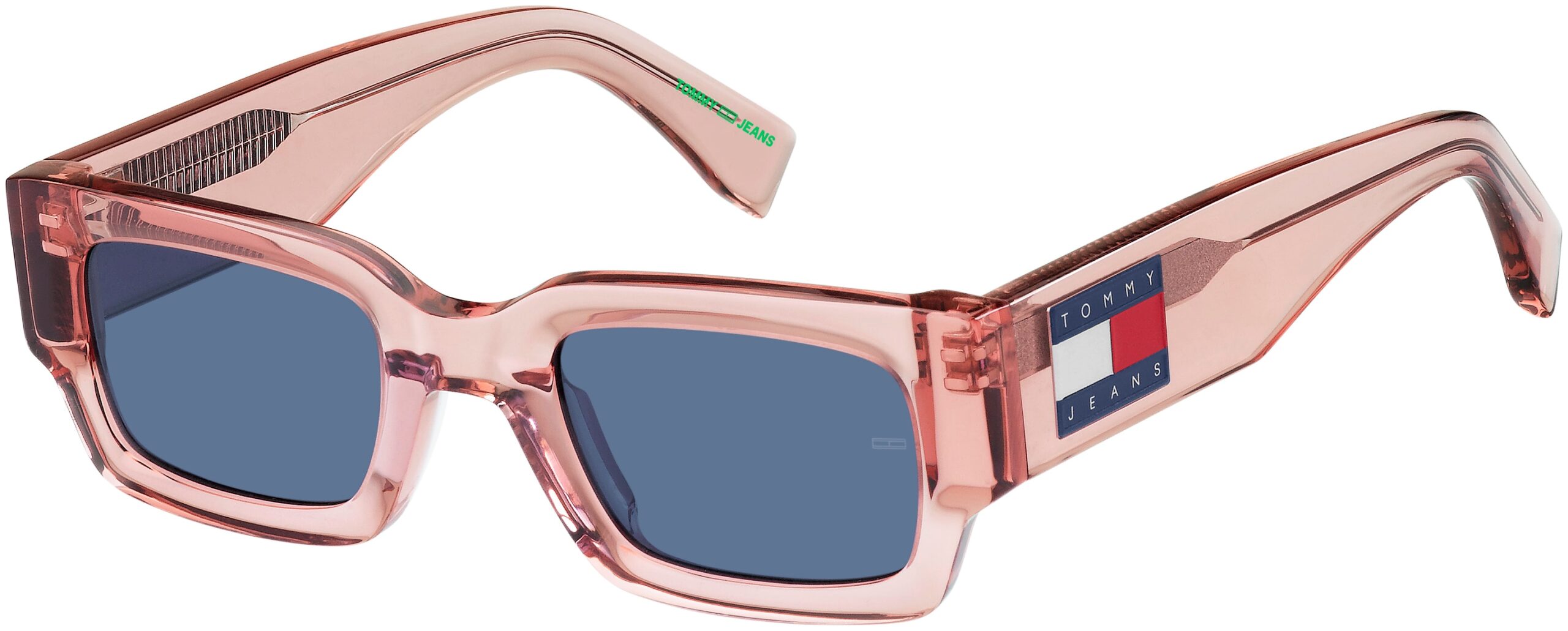 TJ 0086/S 35J 49KU SUNCE TOMMY HILFIGER J. - Slika 2