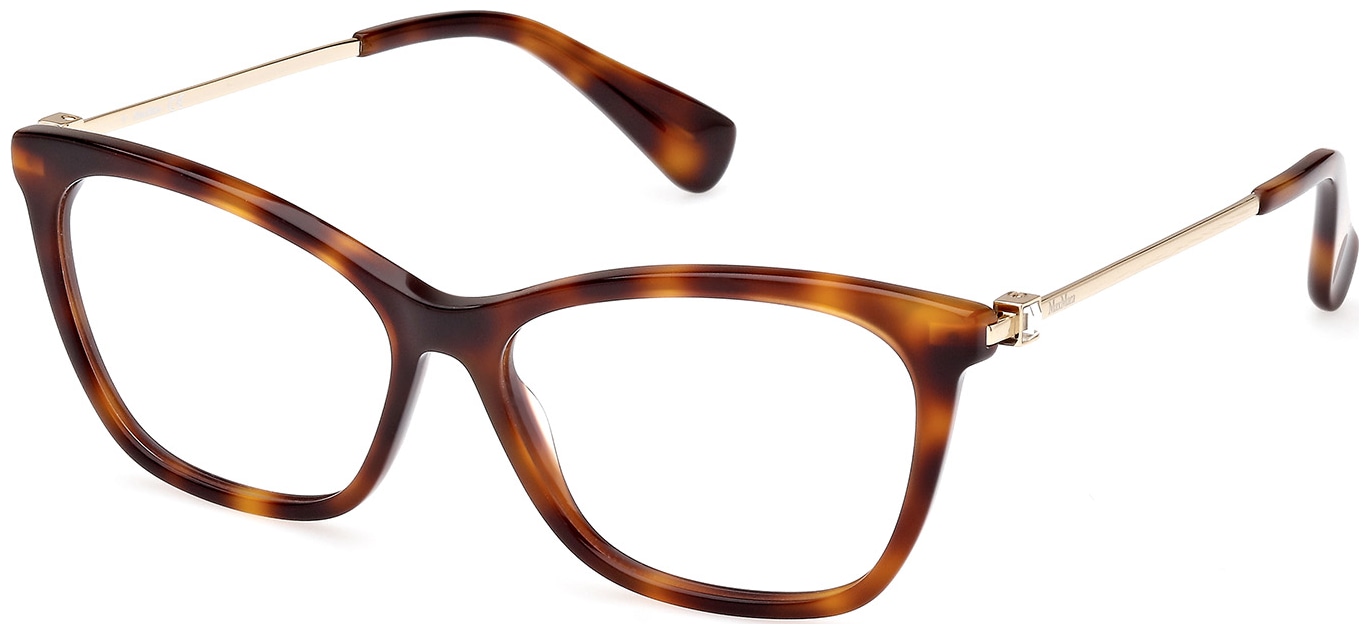 MM5070 54 052 OKVIR MAX MARA MARCOLIN - Slika 2
