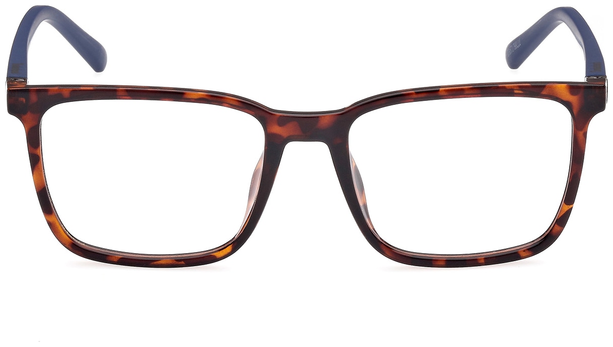 TB1781-H 54 52 OKVIR TIMBERLAND