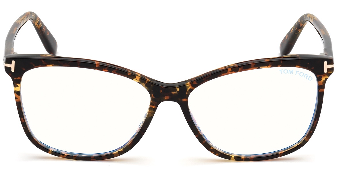 FT5690-B 55 56 OKVIR TOM FORD