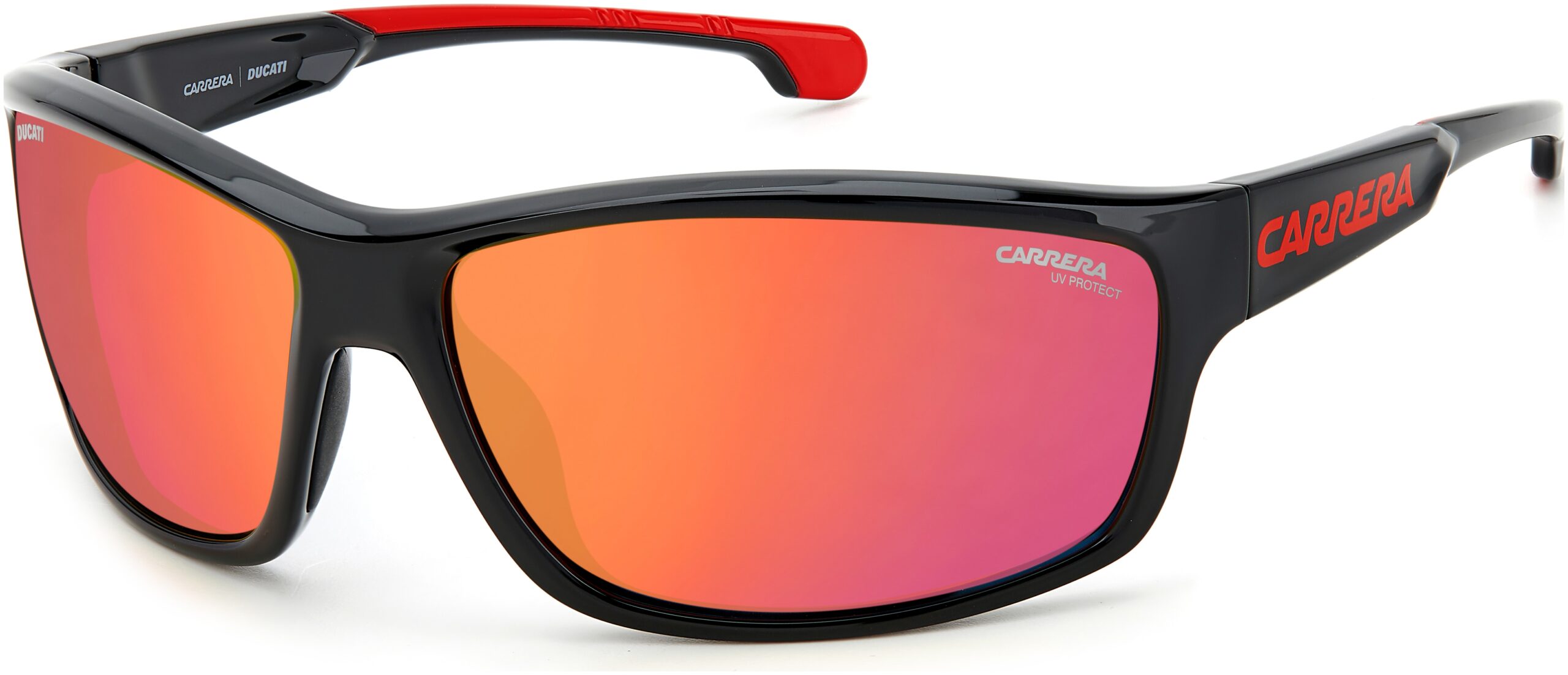 CARDUC 002/S 0A4 68UZ SUNCE CARRERA DUCATI - Slika 2