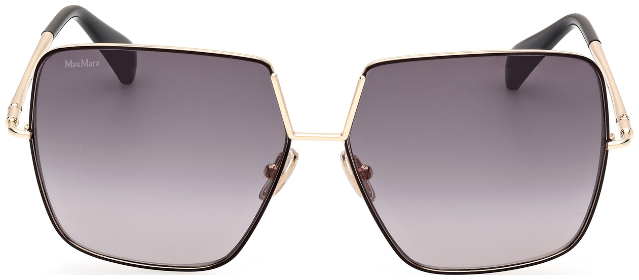 MM0082 SUNČANE NAOČALE MAX MARA