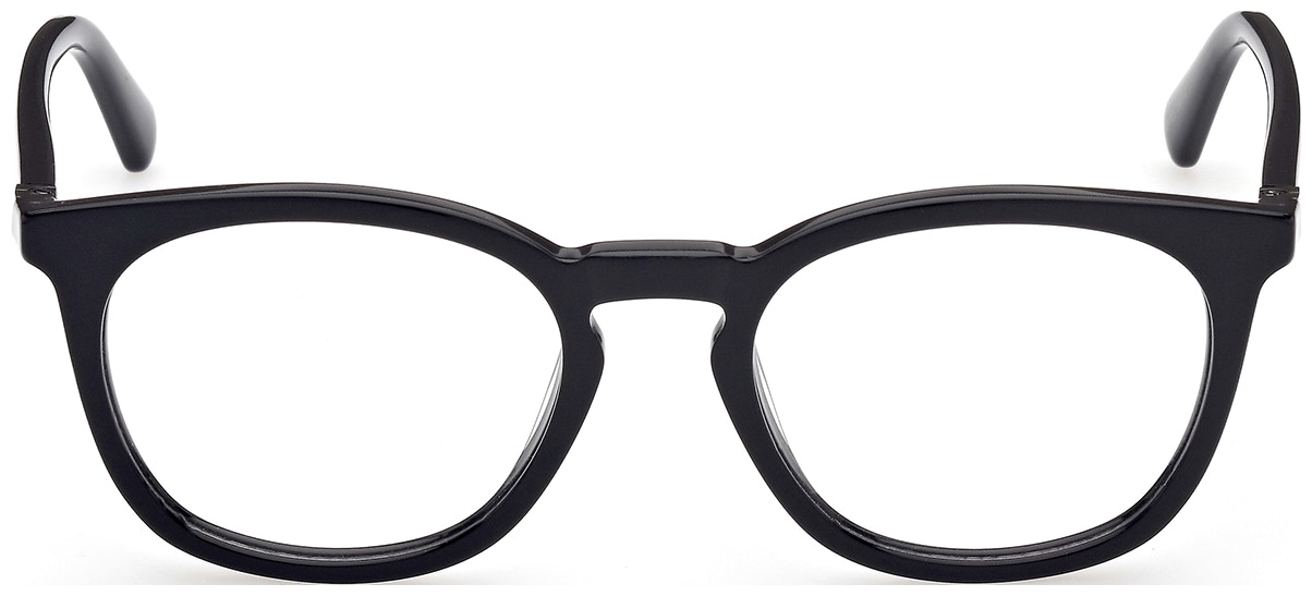 GU50053 51 1 GUESS OKVIR
