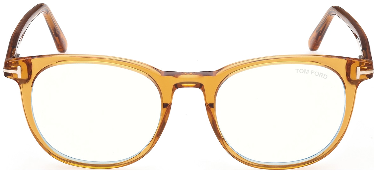 FT5754-B 51 41 OKVIR TOM FORD