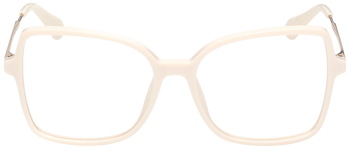 MO5009 55 021 Okvir Max &Co Marcolin