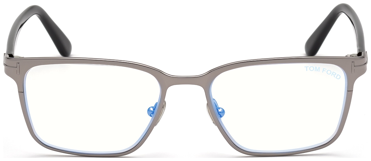 FT5733-B 53 14 OKVIR TOM FORD
