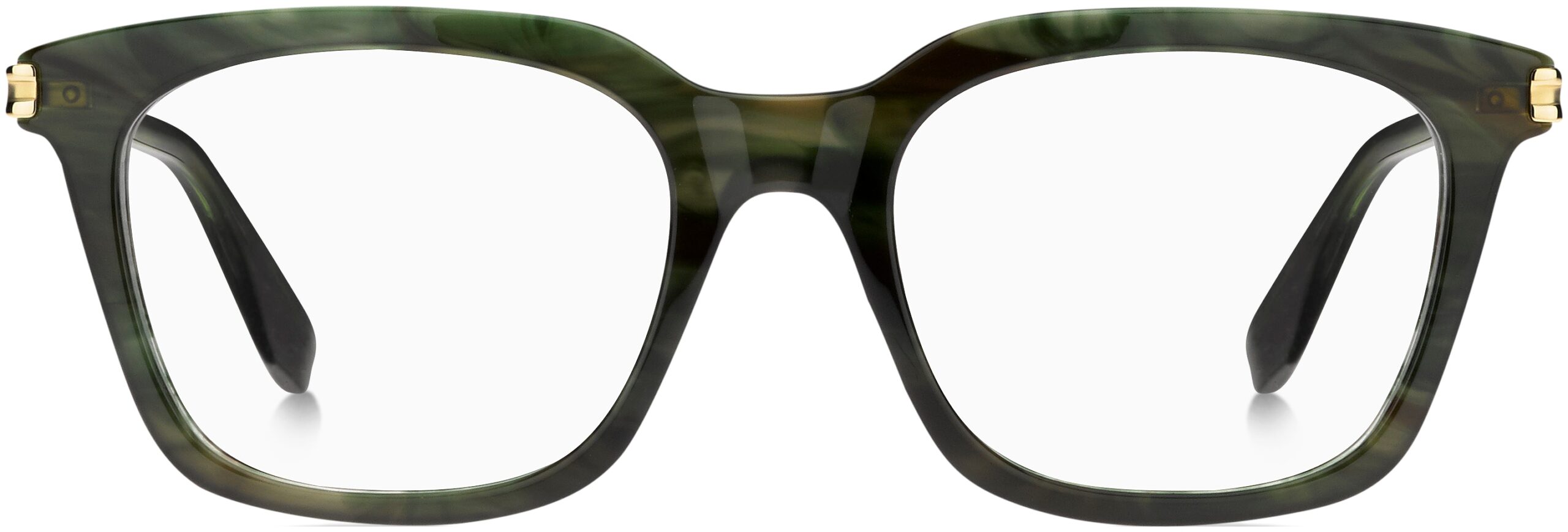 MARC 570 6AK 5219 OKVIR MARC JACOBS