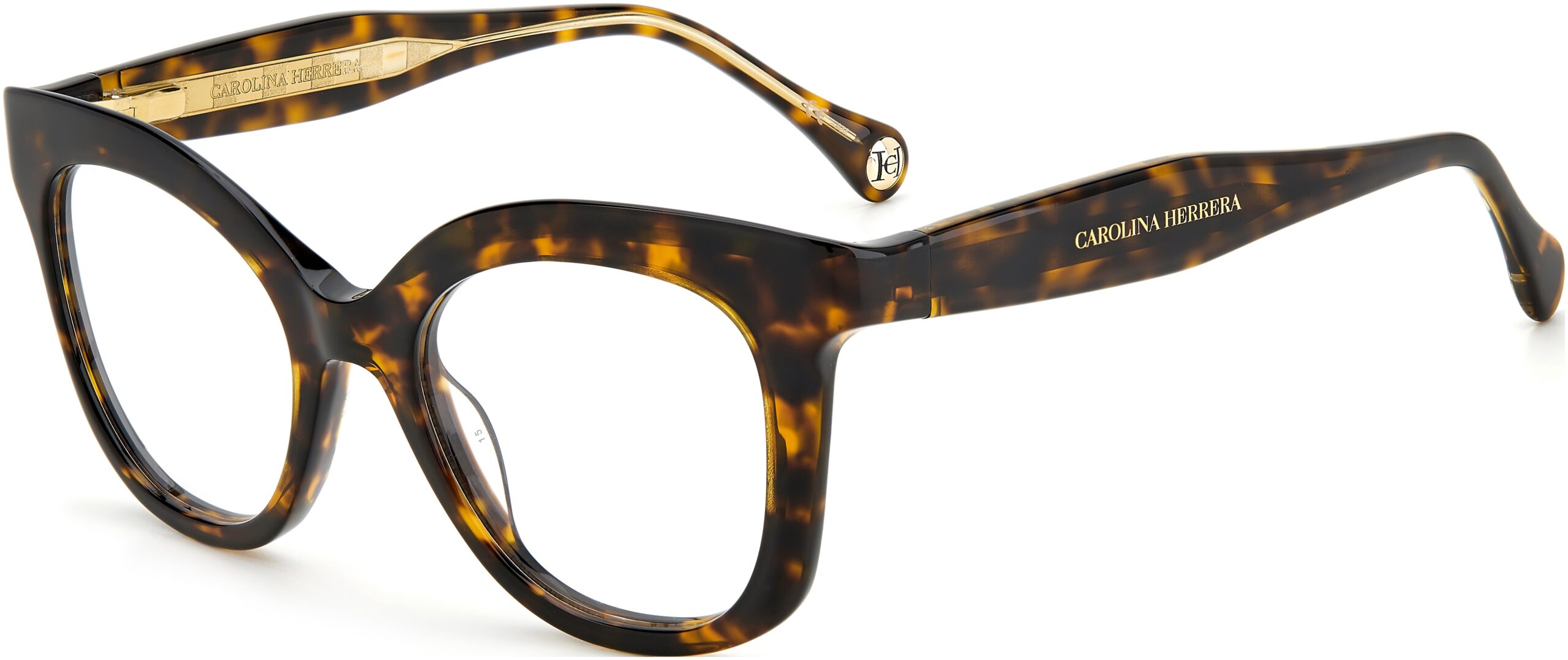 CH0018 086 4919 OKVIR CAROLINA HERRERA - Slika 2