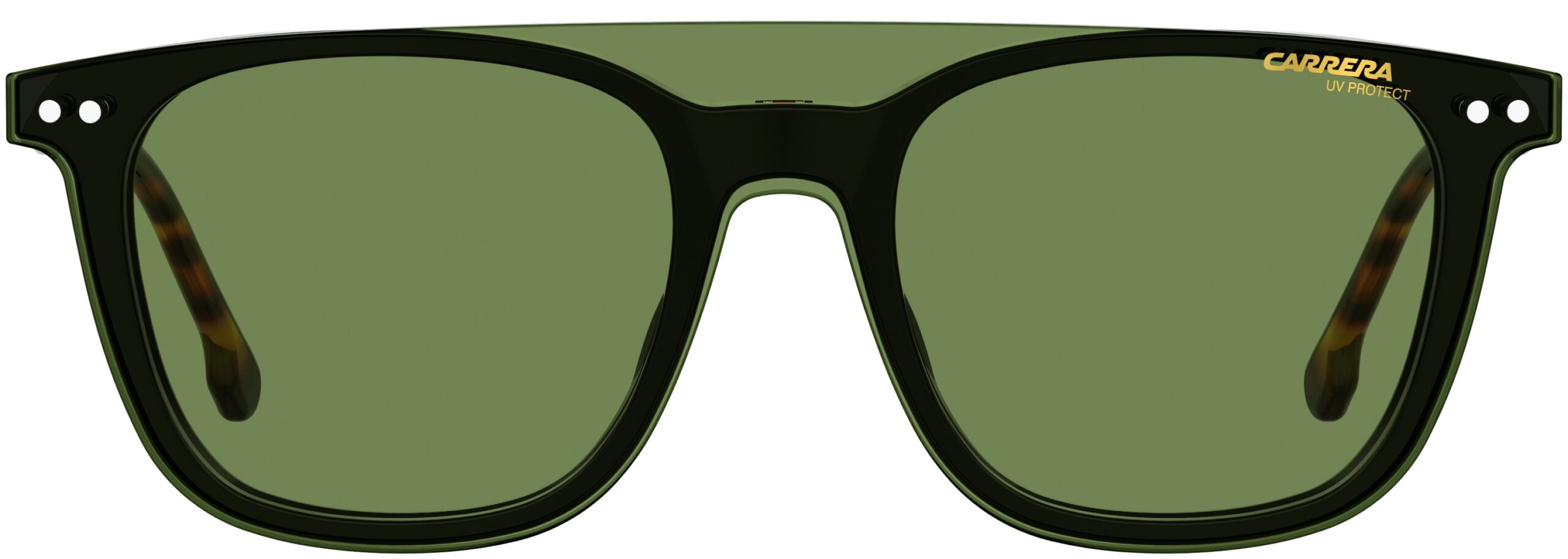 CARRERA 2023T/CS WR7 48QT SUNCE CARRERA