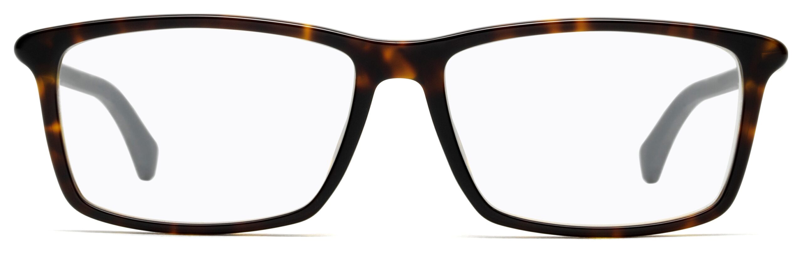 BOSS 1105/F 086 5515 OKVIR HUGO BOSS