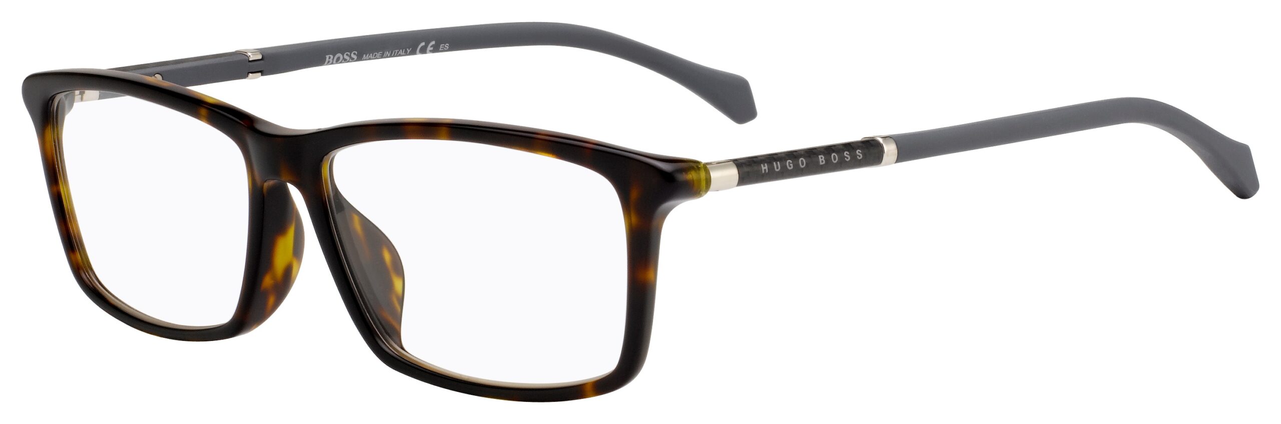 BOSS 1105/F 086 5515 OKVIR HUGO BOSS - Slika 2