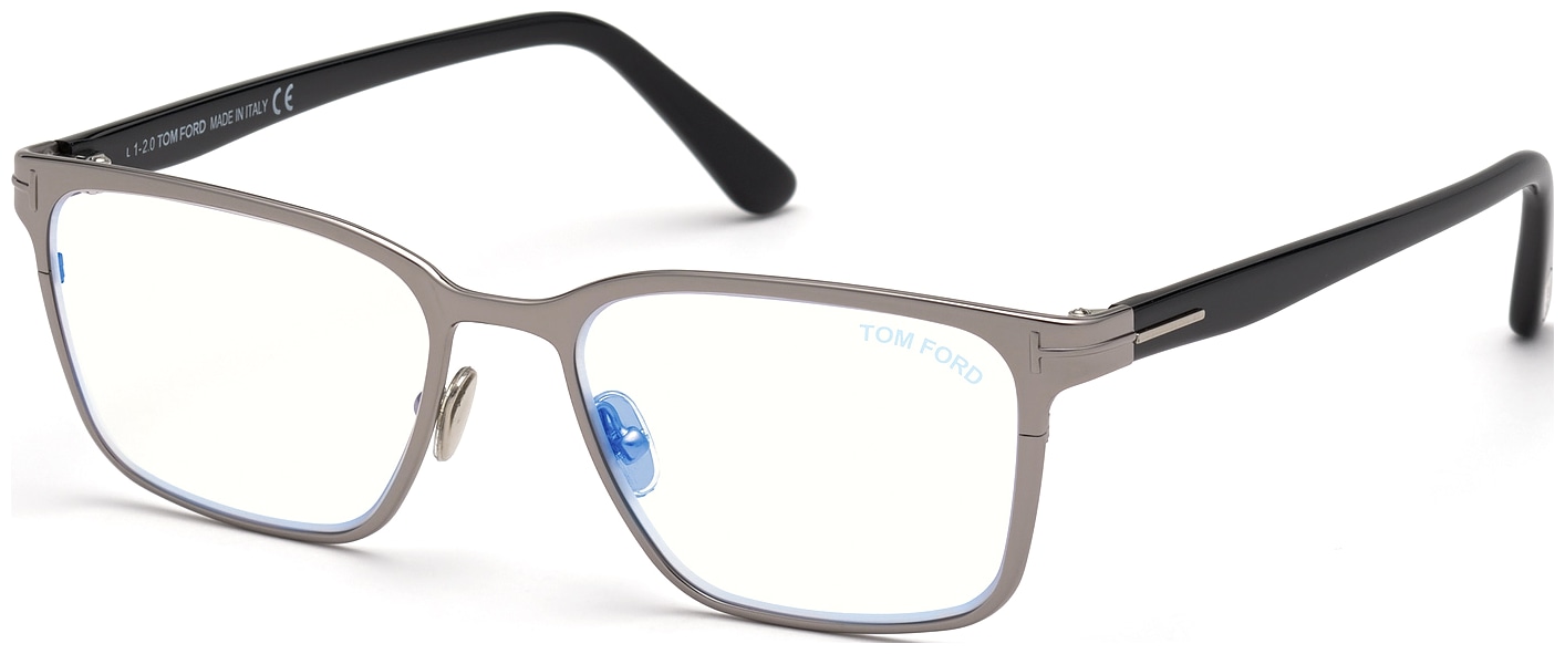 FT5733-B 53 14 OKVIR TOM FORD - Slika 2