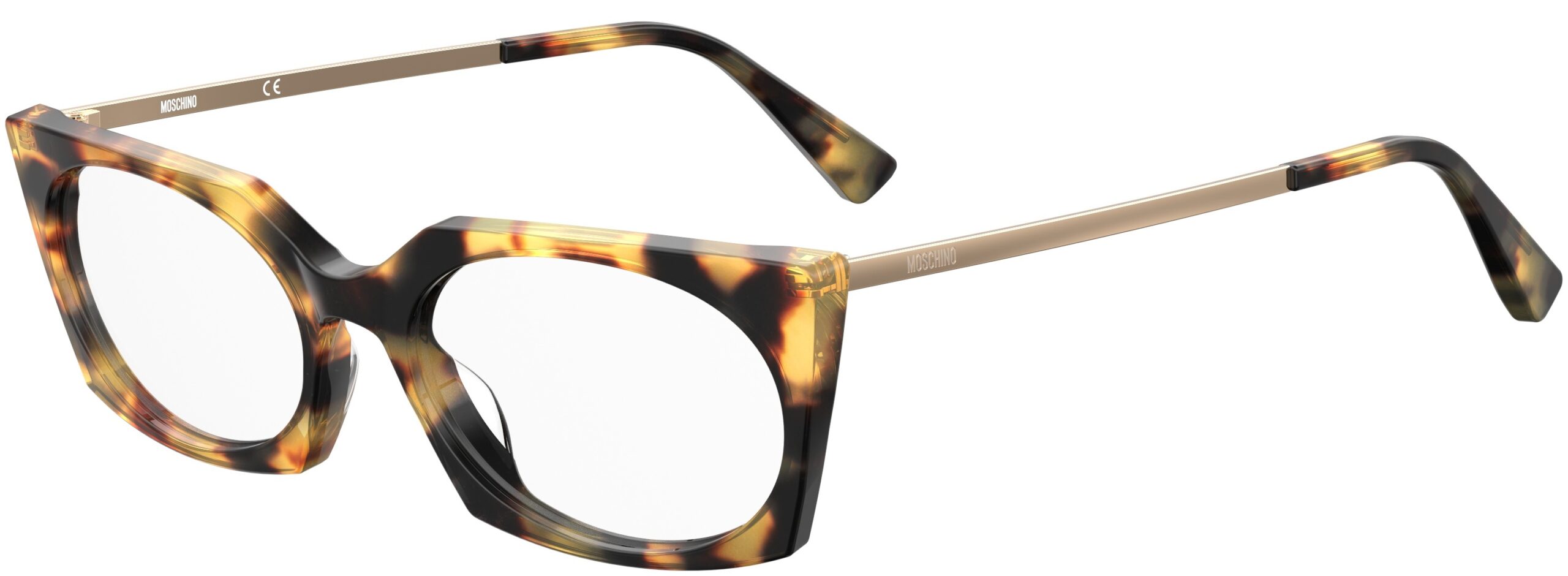 MOS570 EPZ 5418 OKVIR MOSCHINO - Slika 2
