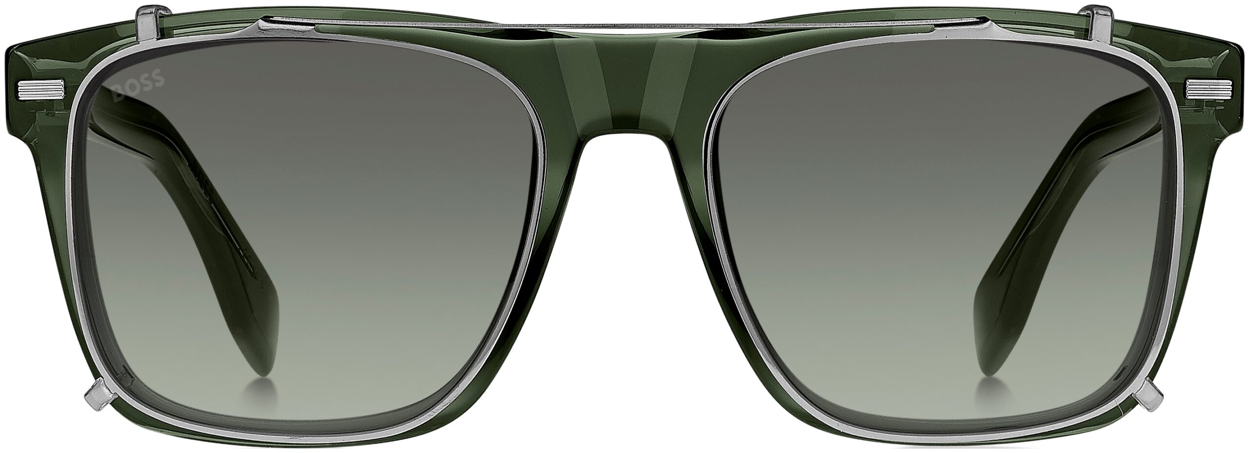 BOSS 1445/CS 1ED 52IB SUNCE HUGO BOSS - Slika 2