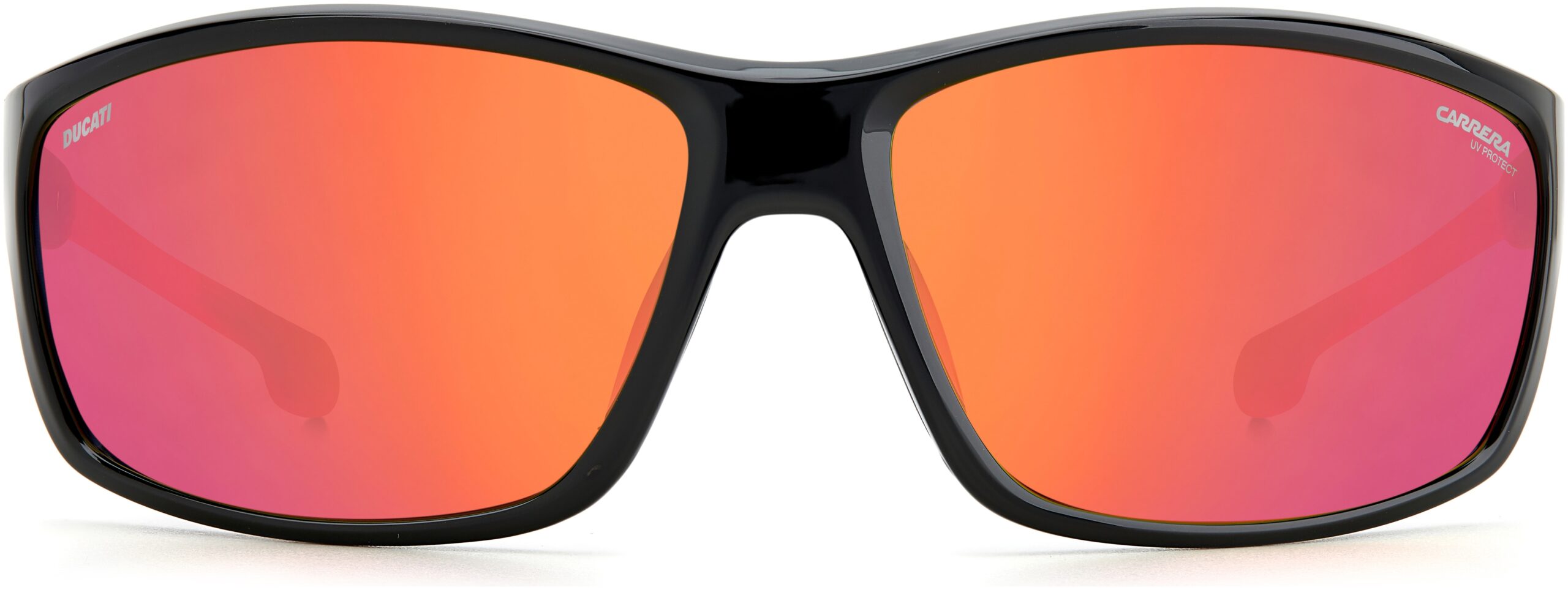 CARDUC 002/S 0A4 68UZ SUNCE CARRERA DUCATI